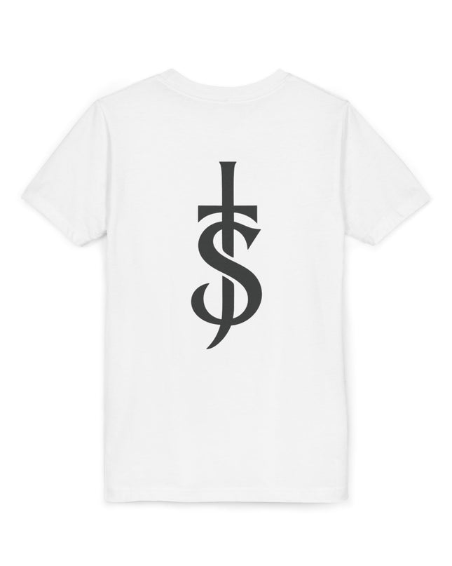 Sarr Legacy Youth Tee