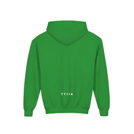 Youth EveryDay Hoodie