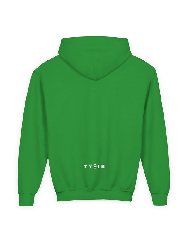 Youth EveryDay Hoodie