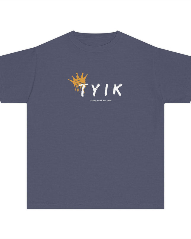 Kids King T-Shirt