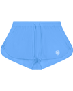 Blue / 4