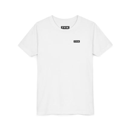 Youth Tee