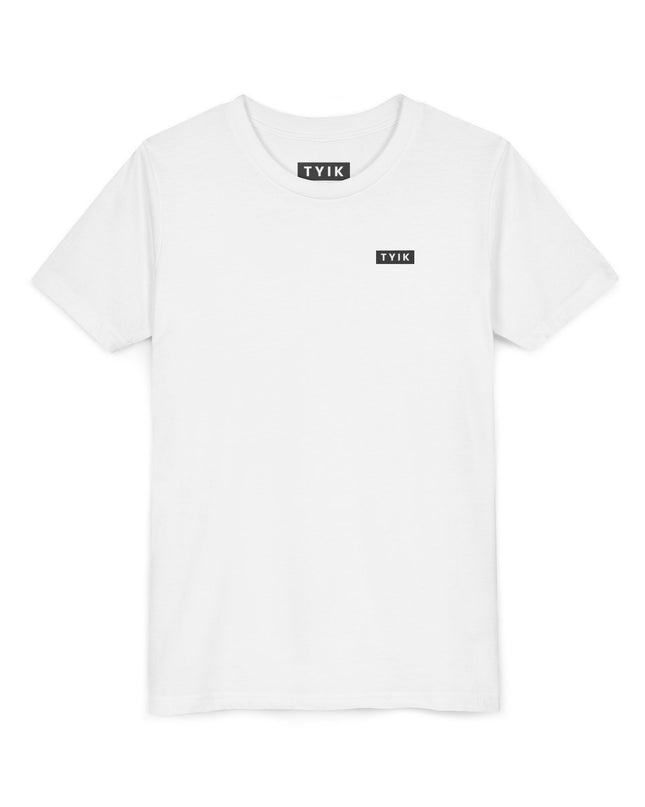 Youth Tee
