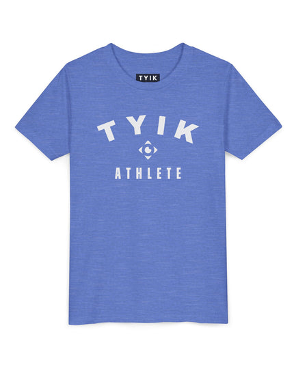 JUSTWATCH Youth Tee