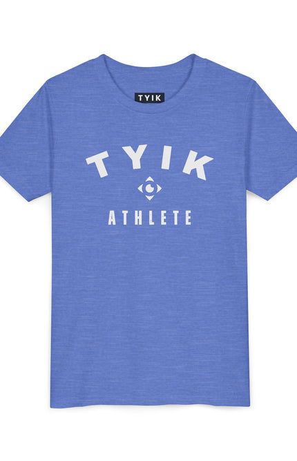 Collection image for: T-Shirts
