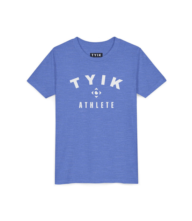 JUSTWATCH Youth Tee