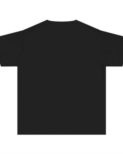 JUSTWATCH Kids King T-Shirt