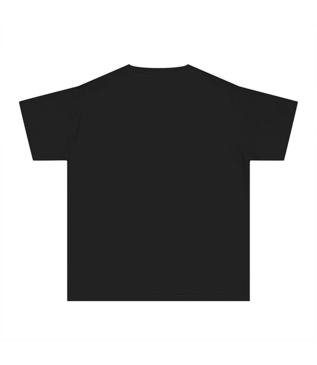 JUSTWATCH Kids King T-Shirt