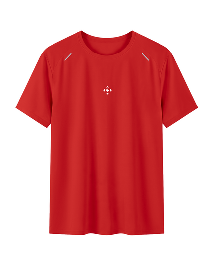 JUSTWATCH Men’s Nightshift Tee
