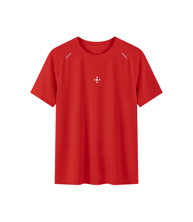 JUSTWATCH Men’s Nightshift Tee