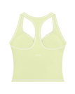 Light Green / S