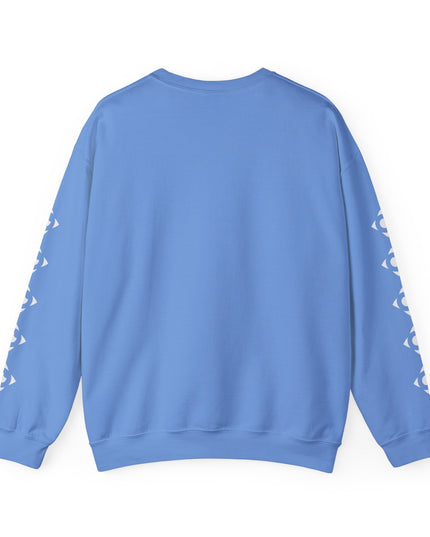JUSTWATCH Practice Sweater