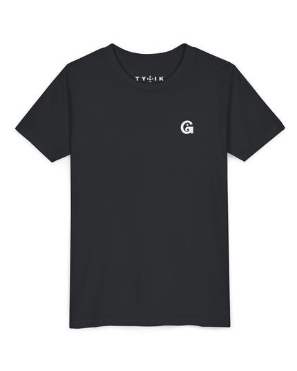 Goncharova Balance Youth Tee