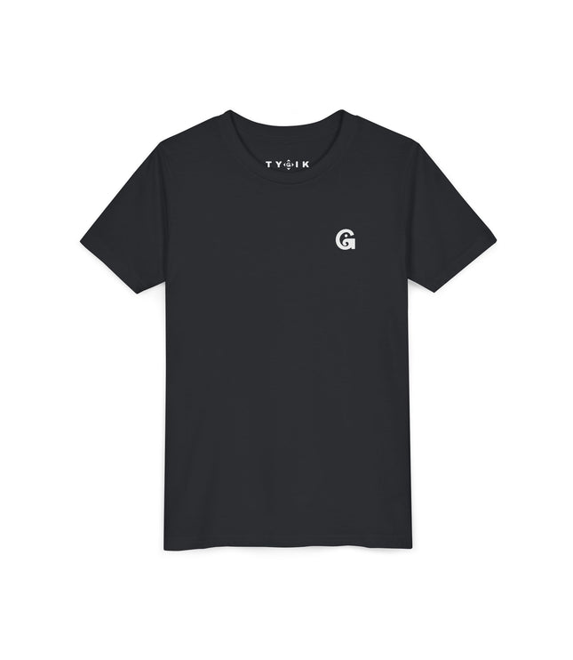 Goncharova Balance Youth Tee