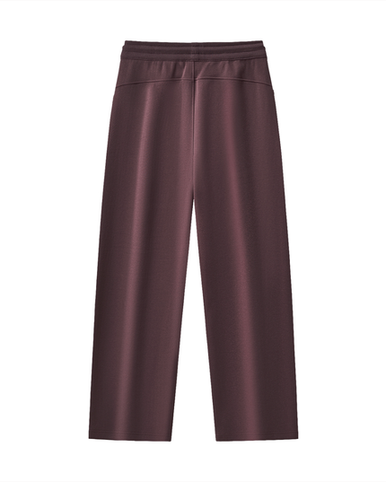 TYIK x P.R.O. Women's Straight-Leg Sweatpants