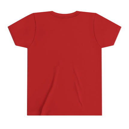 Youth Tee