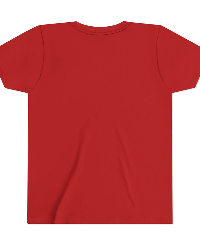 Youth Tee