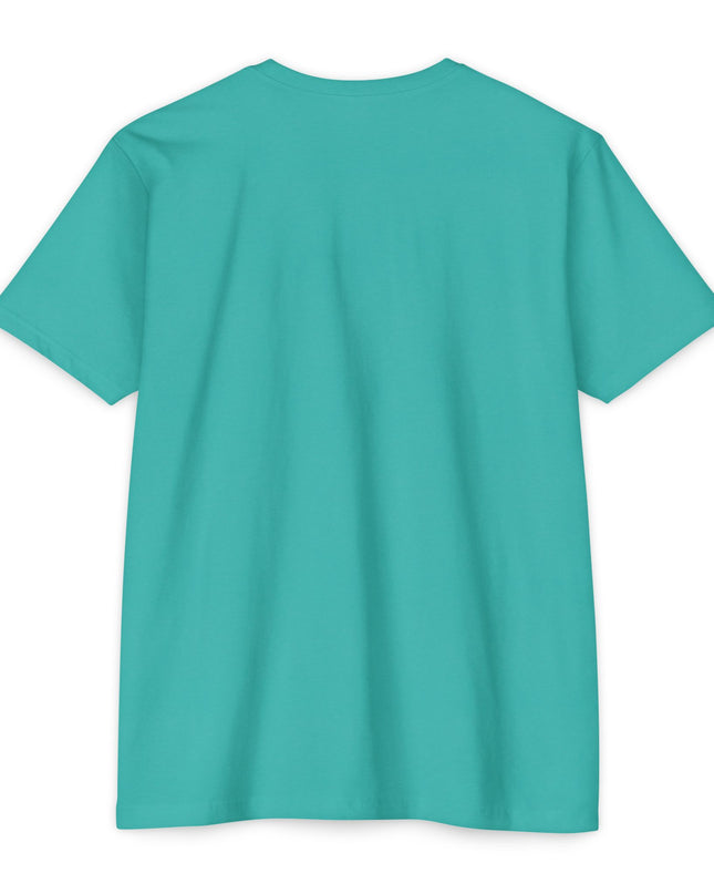 JUSTWATCH Practice Tee