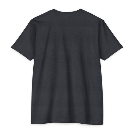 JUSTWATCH Practice Tee