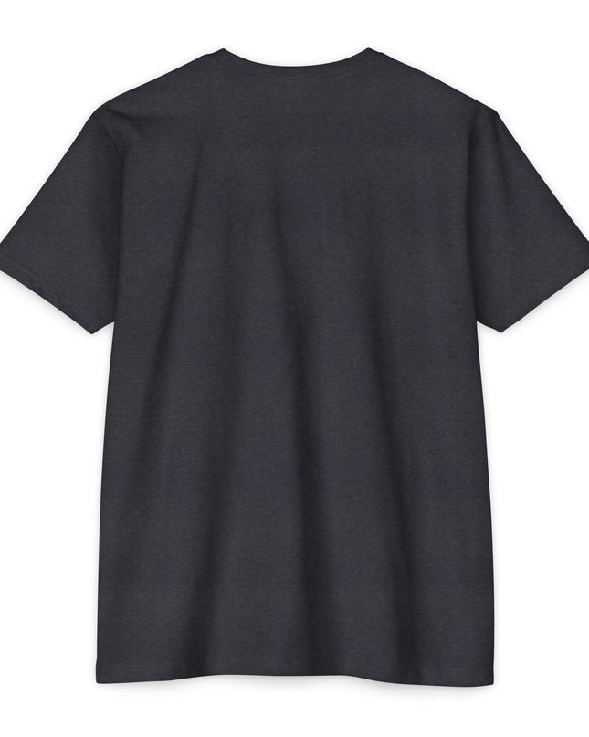 JUSTWATCH Practice Tee