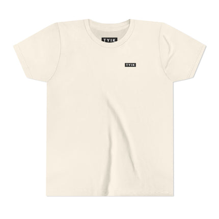 Youth Tee
