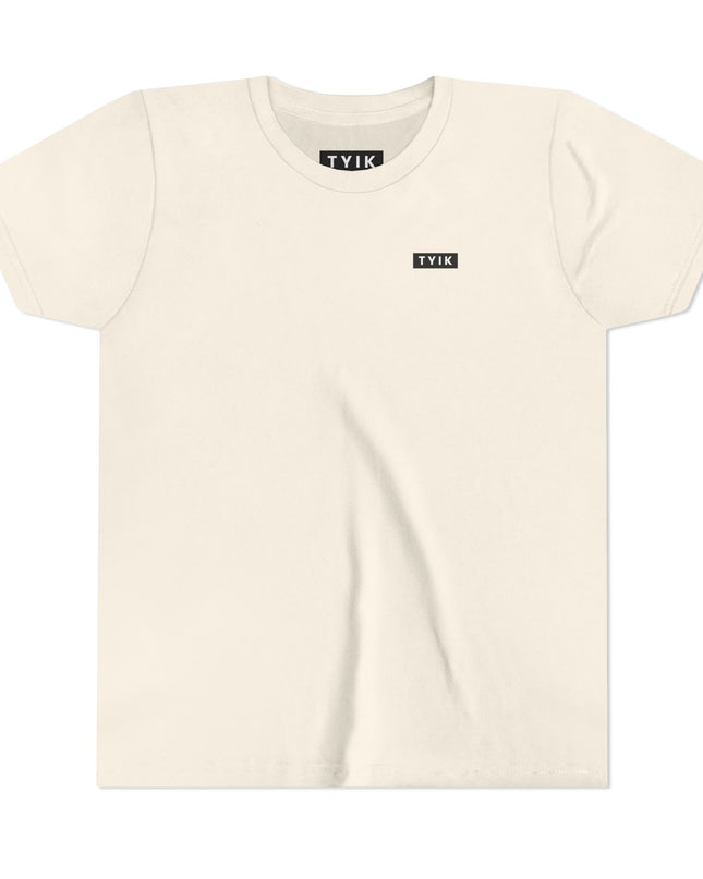 Youth Tee