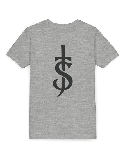 Sarr Legacy Youth Tee