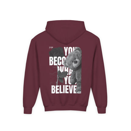 Youth EveryDay Hoodie