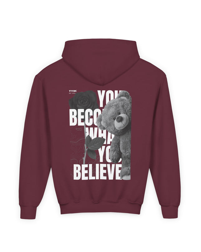Youth EveryDay Hoodie