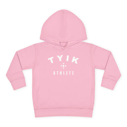 Toddler Everyday Hoodie