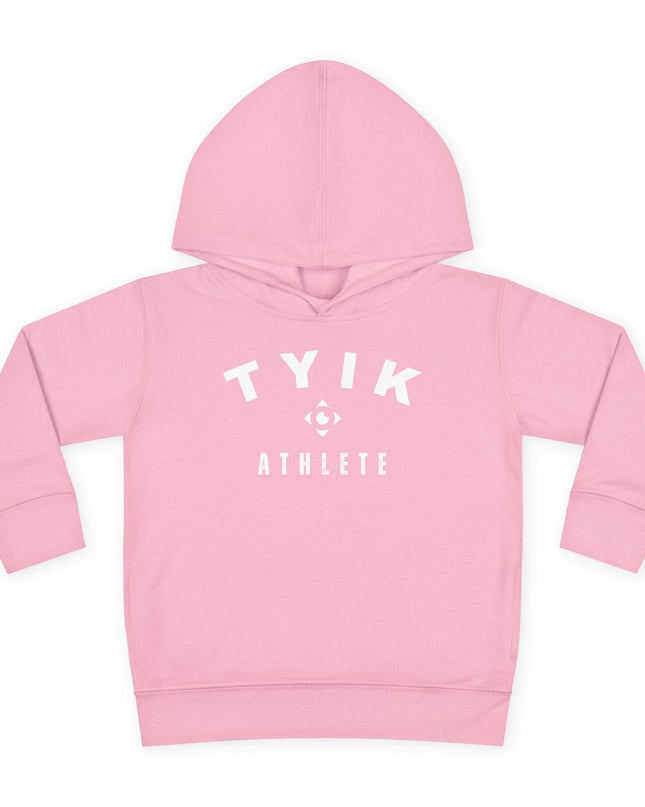 Toddler Everyday Hoodie