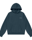 Navy Blue / S
