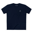 S / Navy