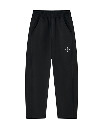 Coni Precision Pants
