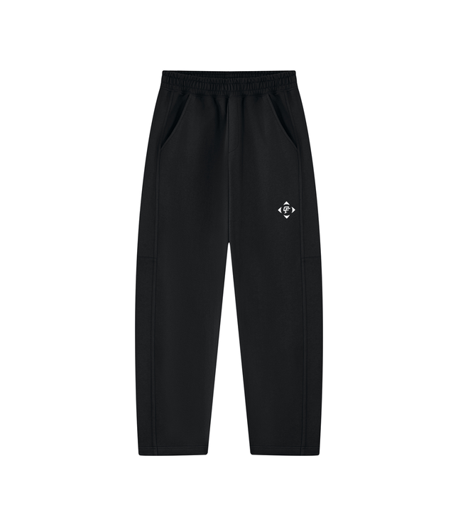 Coni Precision Pants