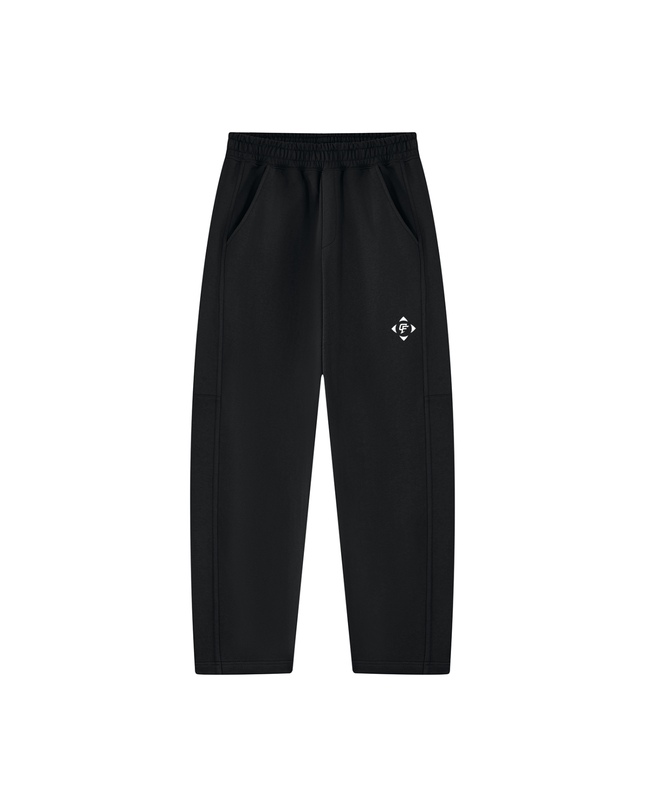 Coni Precision Pants