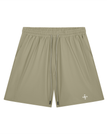 Khaki / S