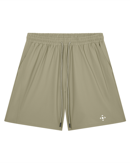 JUSTWATCH Aero Shorts