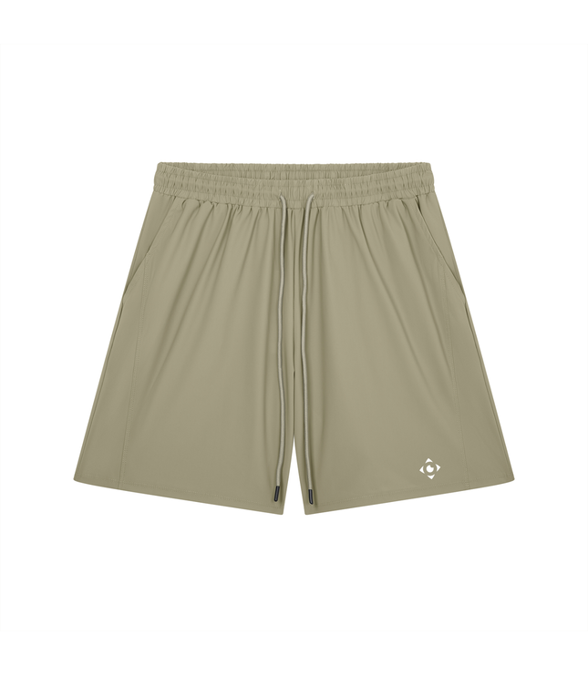 JUSTWATCH Aero Shorts