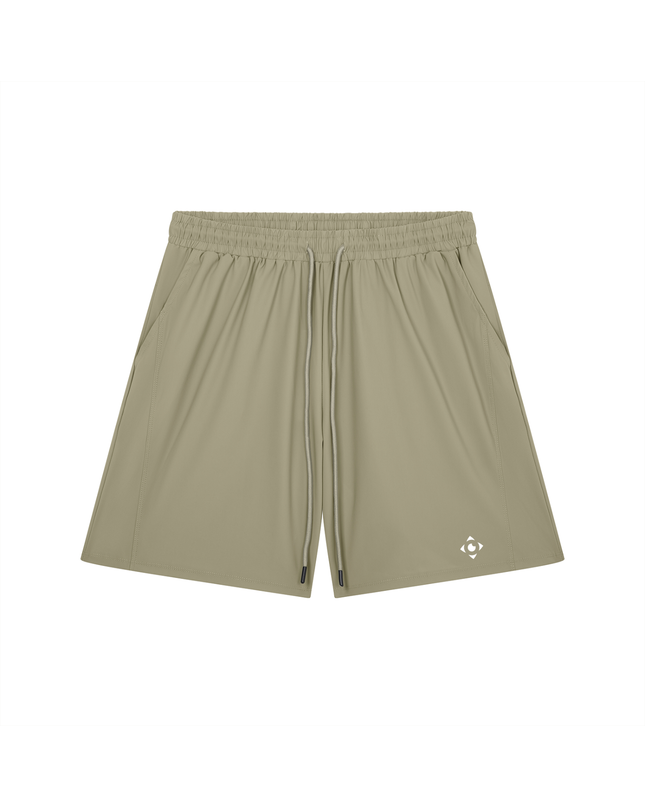 JUSTWATCH Aero Shorts