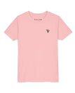 S / Pink