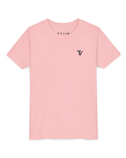 Velcz Break Point Youth Tee