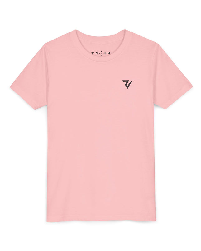 Velcz Break Point Youth Tee