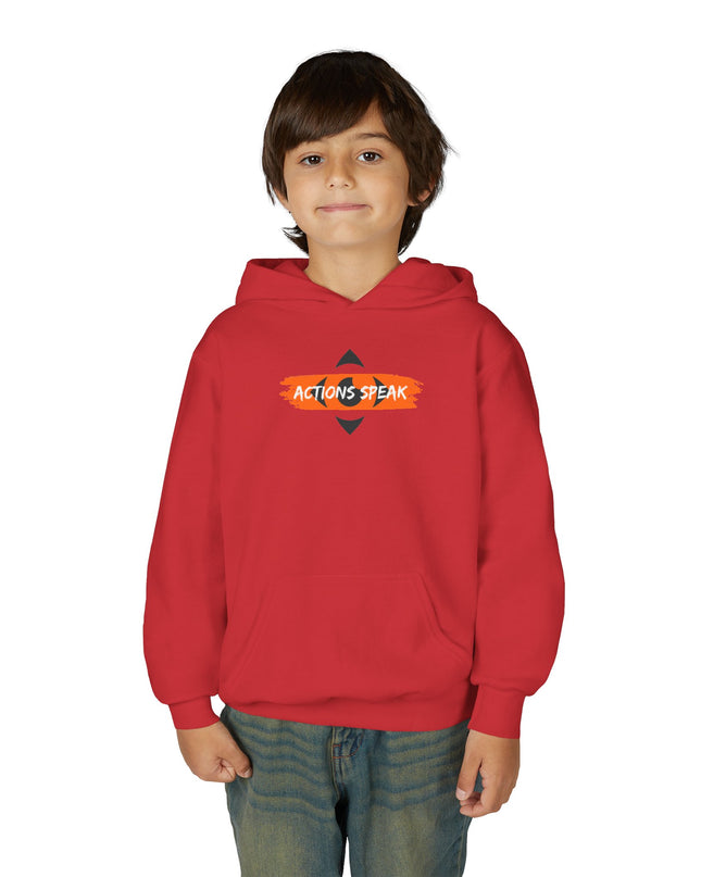 Youth EveryDay Hoodie