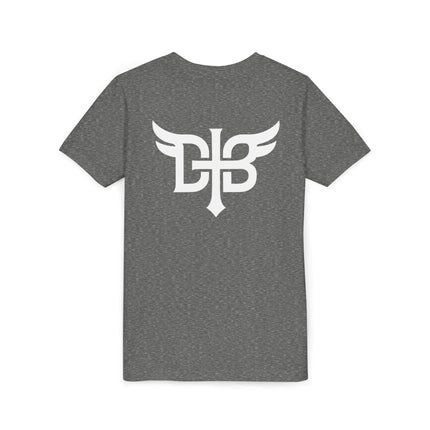 The Badenhorst Heritage Youth Tee
