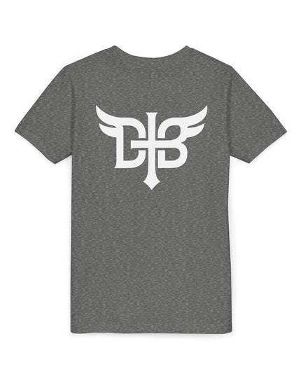 The Badenhorst Heritage Youth Tee