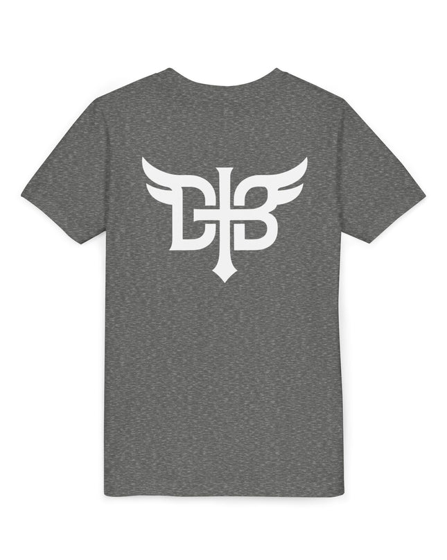 The Badenhorst Heritage Youth Tee