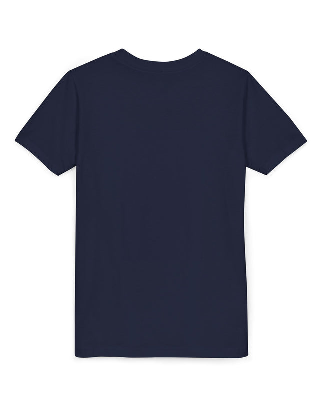Youth Tee