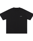 Black / S