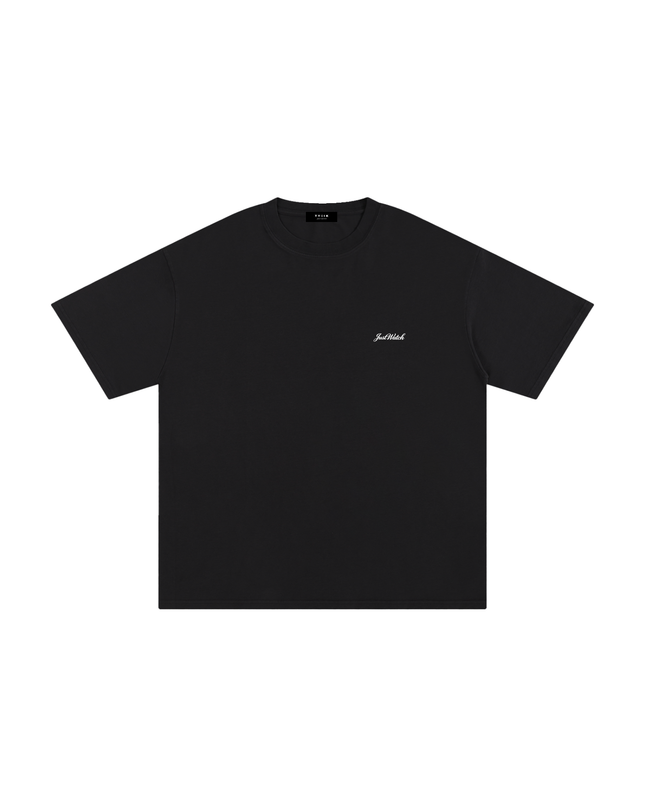 JUSTWATCH ORIGIN 230 Tee